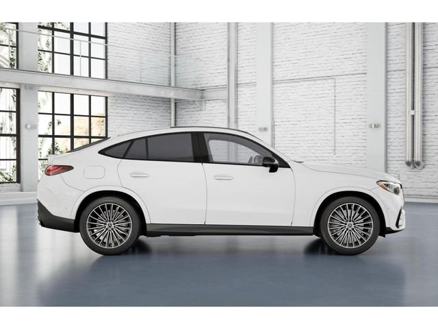 mercedes-benz glc coupe 2026 W1NKJ4HB2TF549115 image mercedes-benz glc coupe 2026 W1NKJ4HB2TF549115 image